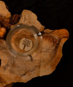 Alternative view of The Scientist Atmosphere Aroma Diffuser