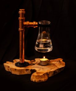 The Scientist Atmosphere Aroma Diffuser